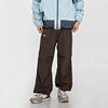 Kappa Casual Pants Men's Moderate Cargo Pants K0E12AY72