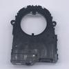 New OE Quality Steering Angle Sensor OEM 89245-0R030 892450R030 89245 0R030 for Toyota RAV 4 Tacoma Highlander 2013-2018