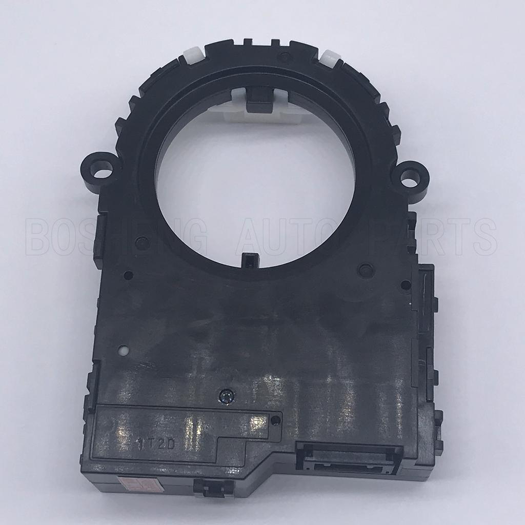 New OE Quality Steering Angle Sensor OEM 89245-0R030 892450R030 89245 0R030 for Toyota RAV 4 Tacoma Highlander 2013-2018