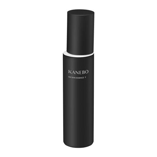KANEBO On Skin Essence F Лосьон 125 мл