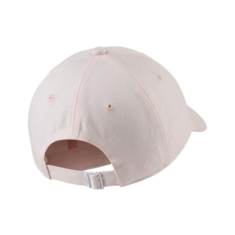 Nike Бейсболки Унисекс Повседневные DJ5839-640