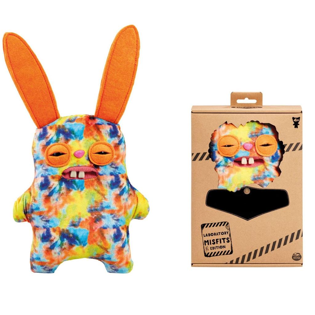 Детская игрушка-кукла, забавное зубное сокровище, уродливая игрушка, забавная плюшевая кукла, детский подарок