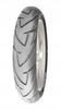 Tire Sb-128 120/70-14 4Pr/Tl