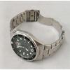 Б/у часы CITIZEN AW1715-86X CITIZEN Eco Drive