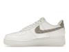Air Force 1 LX Low United In Victory - Белый Ж - DZ2709-100