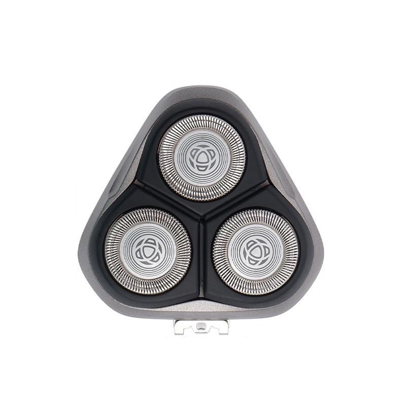 For Philips S3000 Shaver Replacement Blade Set With Durable Material For Close Shaving