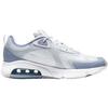Air Max 200 Белый Индиго Туман CJ0575-100
