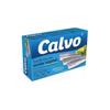 Sardines In Calvo Oil (120 G)