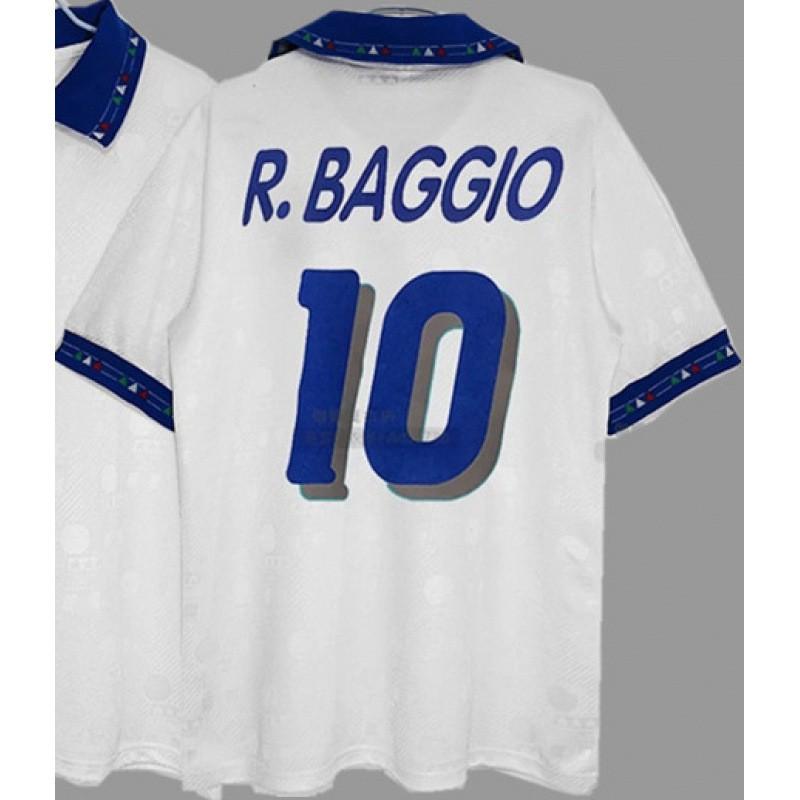 Retro Football Jerseys Men Women Sports Training Cycling Wear