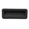 Tailgate Boot Lid Release Switch Button For Ford Fiesta MK7 2008-2017