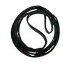 72365-SDA-A01 72325-SDA-A01 Резиновый уплотнитель двери Уплотнитель для Honda Accord Передняя Задняя Левая Правая 1 шт. Совершенно новый
