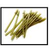 Rubber Carp Fishing Sleeve Durable Helicopter Rig Tubing Anti Tangle Sleeve  Outdoor Fishing