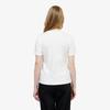 Lacoste Женская базовая футболка TF791E-56G70V