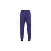 Jordan Casual Pants Men's Sky Purple FD7859-502