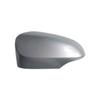 Protective Cover Door Mirror Cover For Toyota Yaris 2012- Car Rearview Accessories Car Styling Upgrade Modify A Car