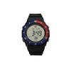 Часы Casio Sport
