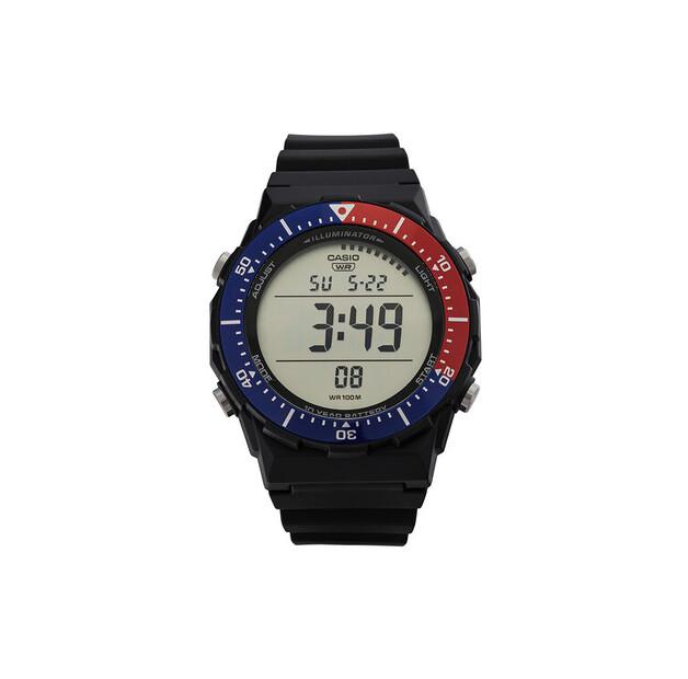 Часы Casio Sport