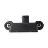 0055421918 A0055421918 ESP Acceleration Yaw Rate Sensor For Mercedes Benz W172 W197 W204-A61M