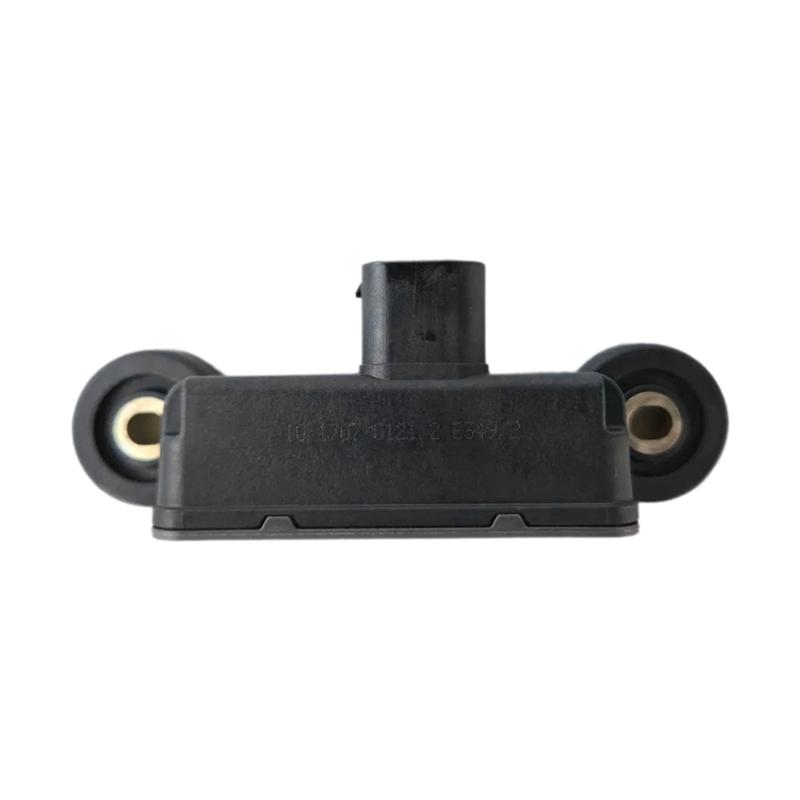 0055421918 A0055421918 ESP Acceleration Yaw Rate Sensor For Mercedes Benz W172 W197 W204-A61M
