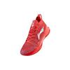 Баскетбольные кроссовки Li Ning YuShuai 13 Мужские Средние Огненно-красные ABAQ013-3