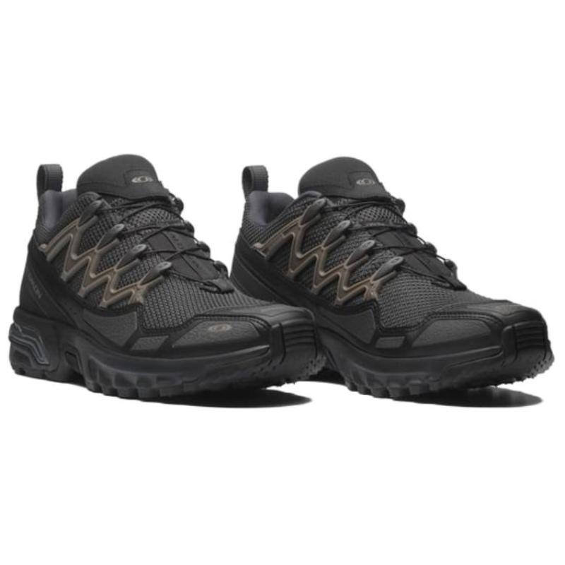 SALOMON Кроссовки Acs Pro Кроссовки 475686