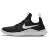 Free Tr 8 Black Women's 942888-001
