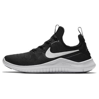 Free Tr 8 Black Women's 942888-001