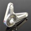 waase For Honda Grom MSX125 MSX125SF MSX 125 SF 2020 2021 2022 2023 Modified Gear Shift Stabilizer