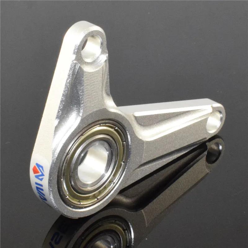 waase For Honda Grom MSX125 MSX125SF MSX 125 SF 2020 2021 2022 2023 Modified Gear Shift Stabilizer