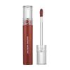Rom&nd Glasting Water Tint #03 Brick River Помада 4г