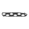 17105-RCJ-A01 Engine Intake Manifold Gasket For Honda Accord Odyssey Acura RL TL