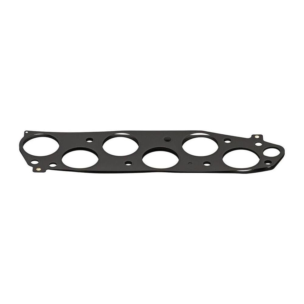 17105-RCJ-A01 Engine Intake Manifold Gasket For Honda Accord Odyssey Acura RL TL