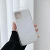 Жидкий силиконовый чехол для iPhone 15, 14, 13, 12, 11 Pro Max, мини-чехол для телефона Apple iPhone 6, 6s, 7, 8 Plus X XR XS Max SE 2020