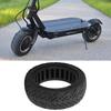 Электросамокат 8,5x2,5 дюйма   Внутренняя камера   Замена камеры для Dualtron   Speedway Leger Электросамокат
