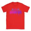 ECW Hardcore Wrestling  Cotton TShirt For Couple Summer  YK Basic T Shirts Trending Tee Shirt Plus Size Wholesale Tops