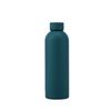 American small mouth bottle stainless steel large capacity outdoor sports portable thermos cup kettle