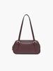Elegance Paris Nuage Shoulder Bag Otfh008B