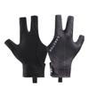 Breathability Billiards Accessories Light Nine Ball Gloves High Quality Billiards Gloves