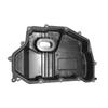 Новый поддон коробки передач CV6P-7G004-AA для Ford Focus Ecosport Escort Fiesta Mondeo Edge Kuga 2013-