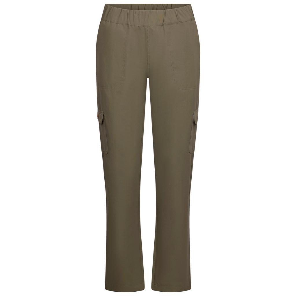 Womens/Ladies Freda Walking Trousers