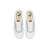 Nike Air Force 1 07 Essential White Lemon Drop Women Sneakers Regal-Pink DN4930-100