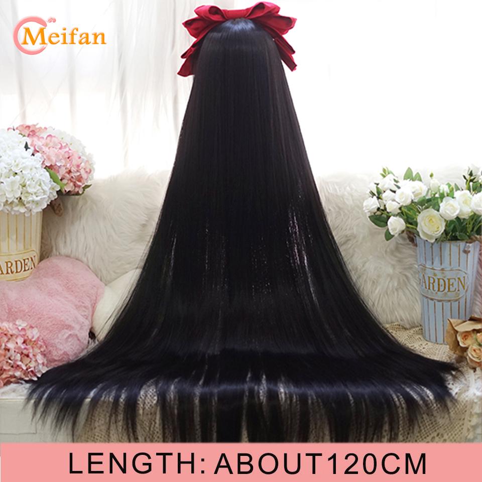 Супер длинные натуральные волнистые светлые парики с челкой, синтетические парики Лолиты для вечеринок, термостойкие для женщин