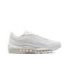 Nike Air Max 97 Triple White Air Max 97 DH8016-100