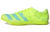 Шипы Distancestar FW2236