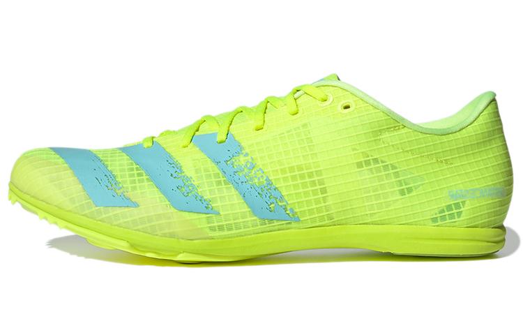 adidas Шипы Distancestar FW2236