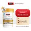 Swisse Подарочный набор: Мультивитамины и Кальций с Витамином D