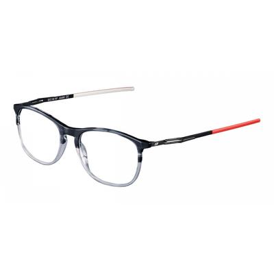 Julbo Верхние унисекс очки Jop13745221