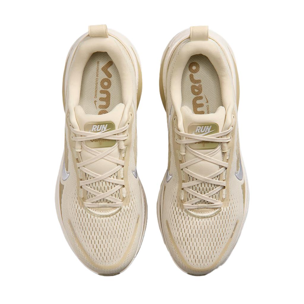 Мужские кроссовки Nike Vomero 18 'Светло-хаки'