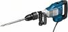 GSH 11VC 1700W CHIPPER - B 611336000