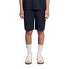 Lyle & Scott Childrens/Kids Linen Tailored Chino Shorts